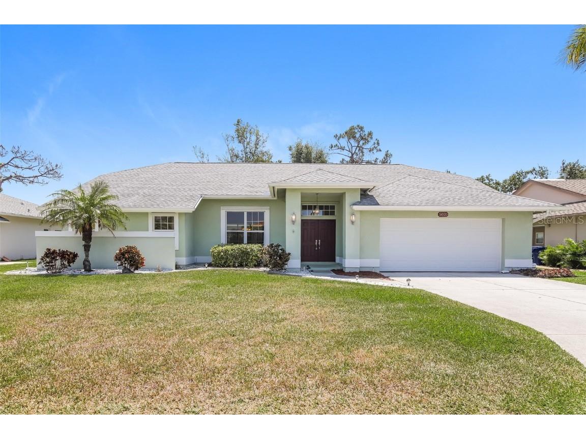 5020 Southern Pine Circle Venice FL 34293 O6109278 image1