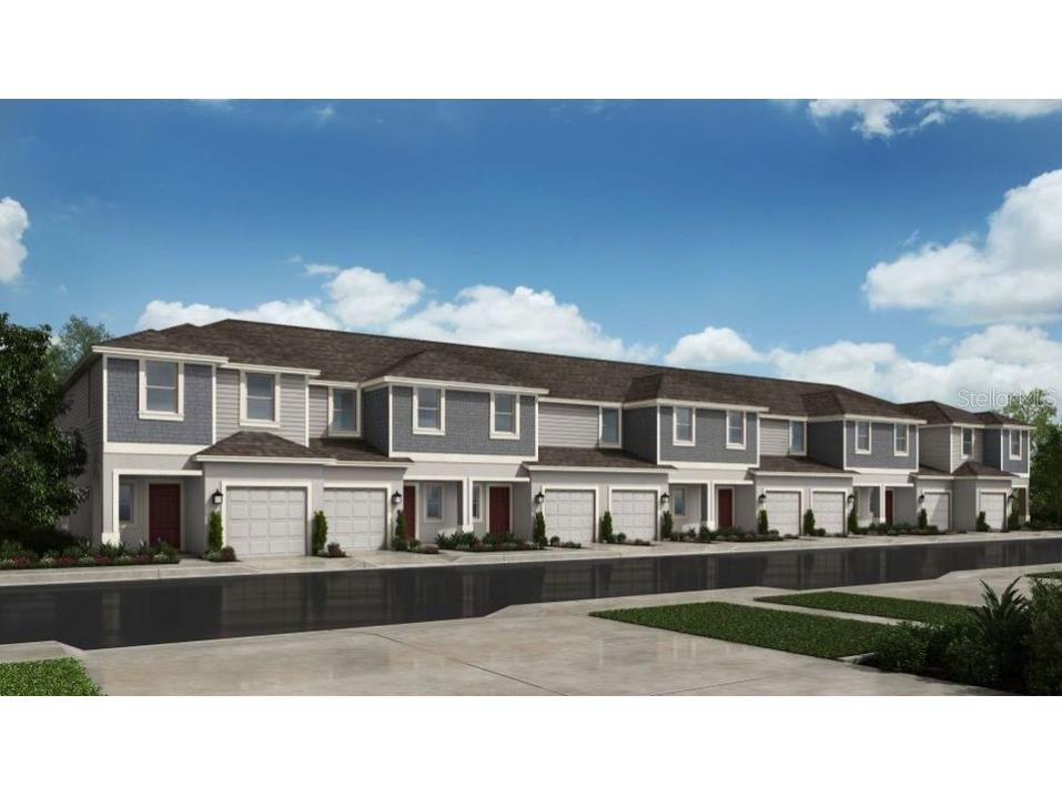 5020 Spangle Drive Saint Cloud FL 34769 O6242183 image1