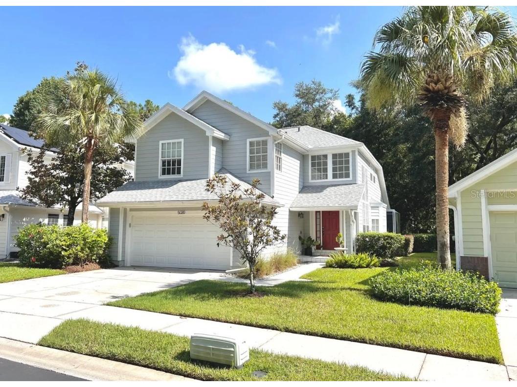 5020 Sterling Manor Drive Tampa FL 33647 T3539704 image1