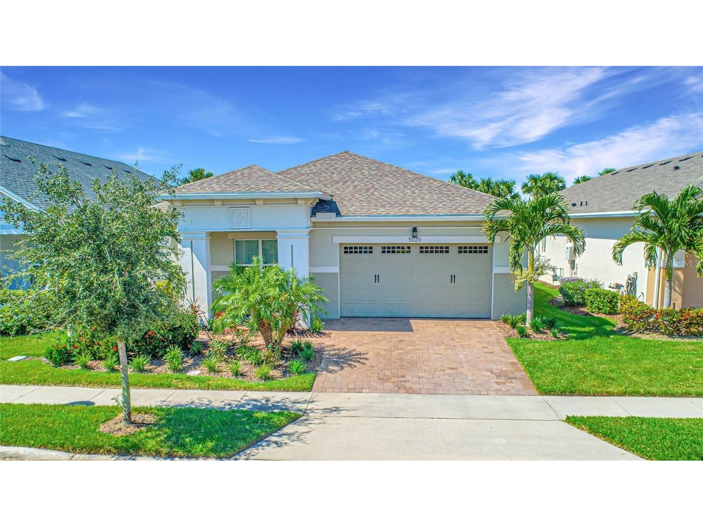 5020 Sunfalls Avenue Saint Cloud FL 34772 O6140377 image1