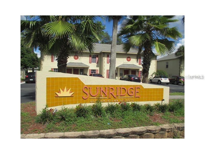 5020 Sunridge Palms Drive #104 Tampa FL 33617 O6181107 image1