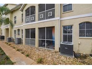 5020 Sunridge Palms Drive #201 Tampa FL 33617 T3520998 image1