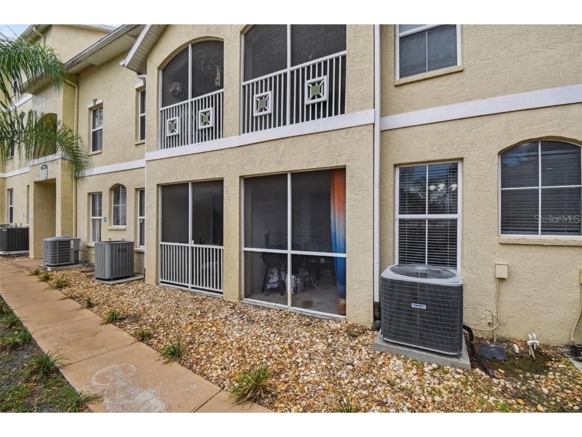5020 Sunridge Palms Drive #203 Tampa FL 33617 T3491410 image1