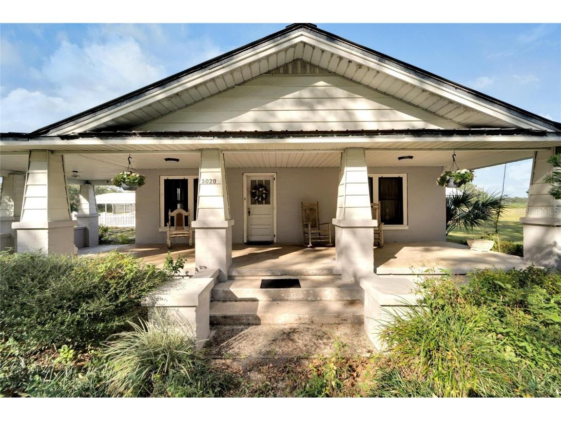 5020 Sydney Road Plant City FL 33566 TB8322376 image1