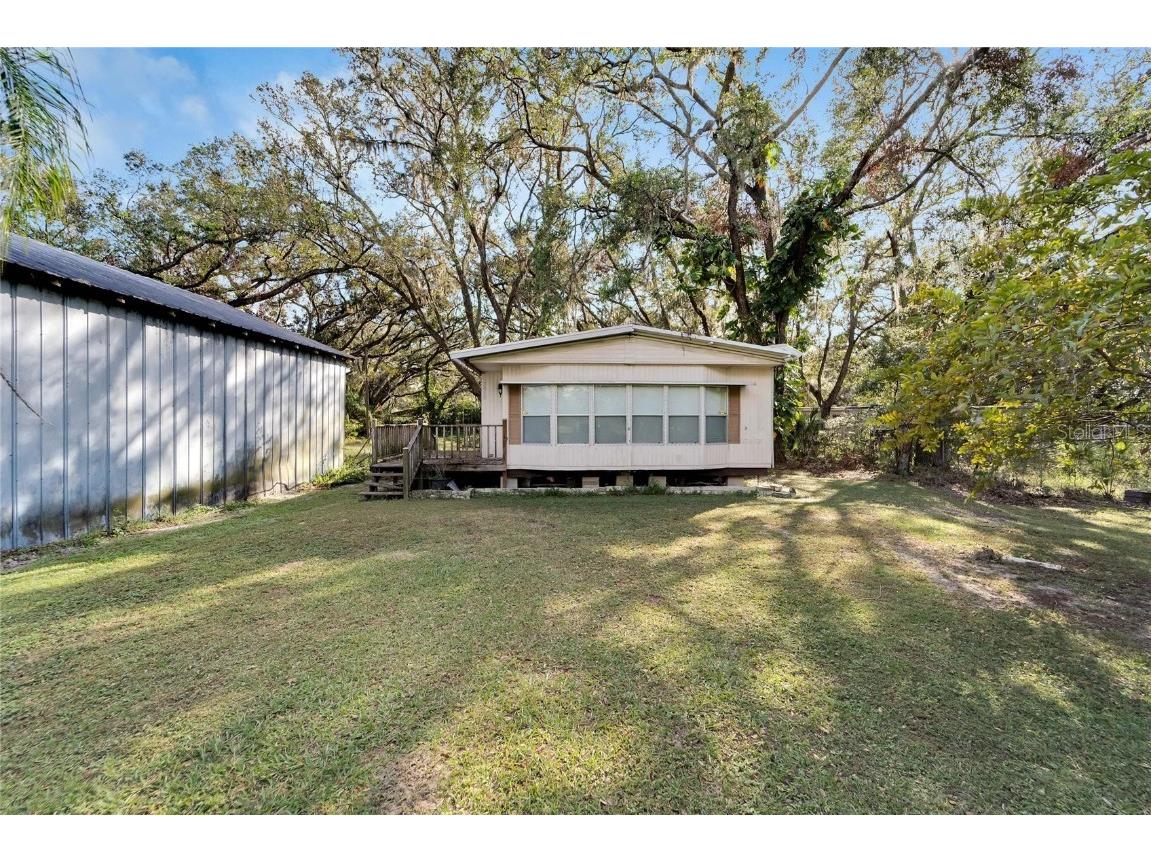 5020 Sydney Road Plant City FL 33566 TB8322376 image10