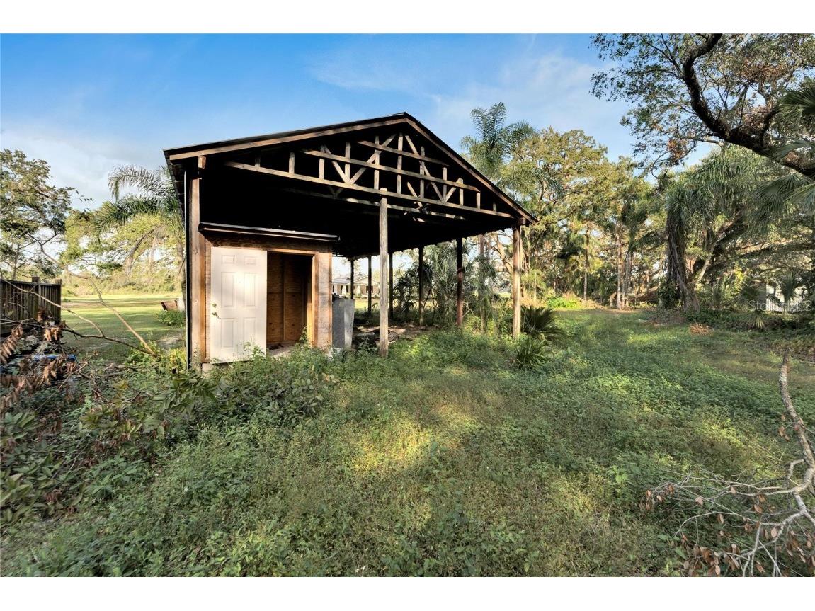 5020 Sydney Road Plant City FL 33566 TB8322376 image11