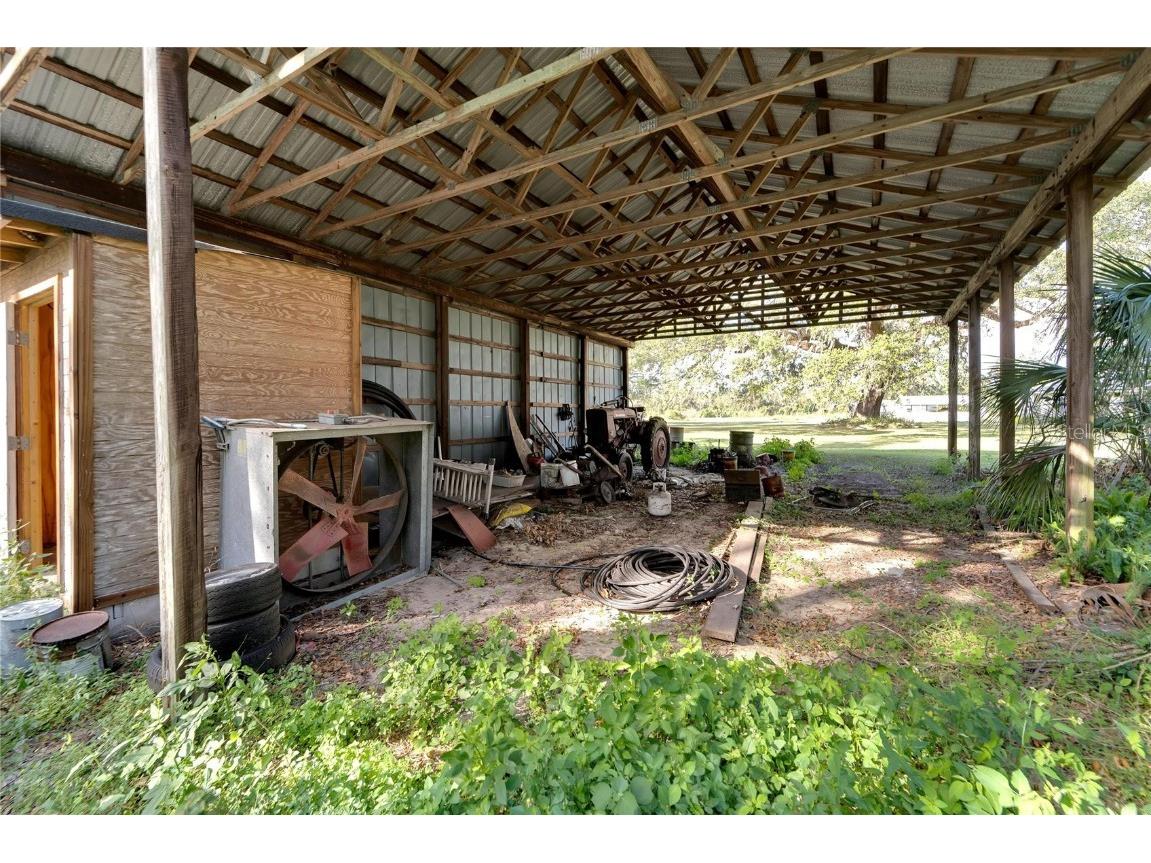 5020 Sydney Road Plant City FL 33566 TB8322376 image12