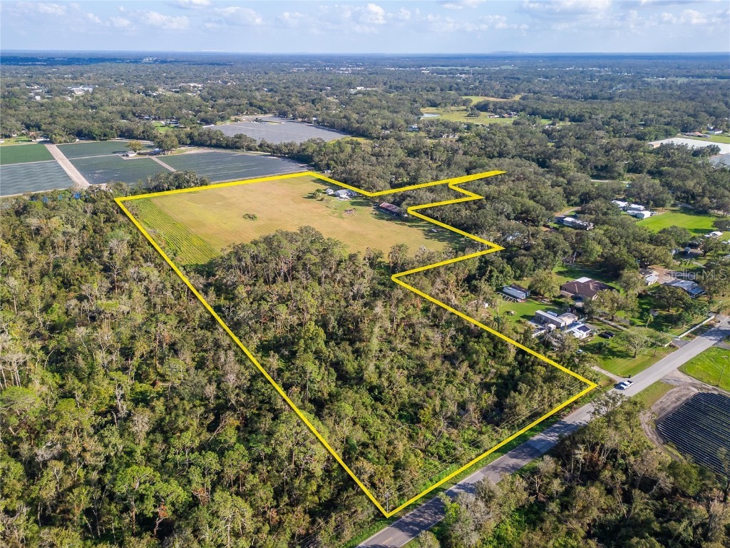 5020 Sydney Road Plant City FL 33566 TB8322376 image13