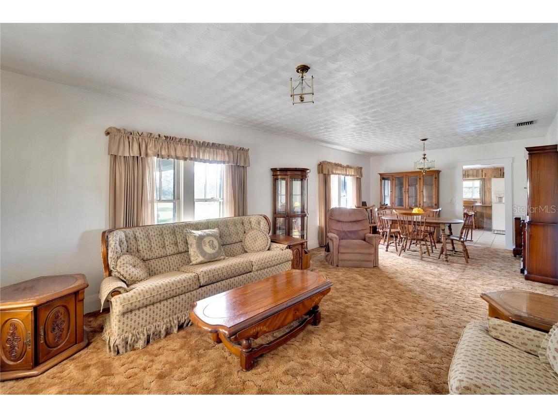 5020 Sydney Road Plant City FL 33566 TB8322376 image14