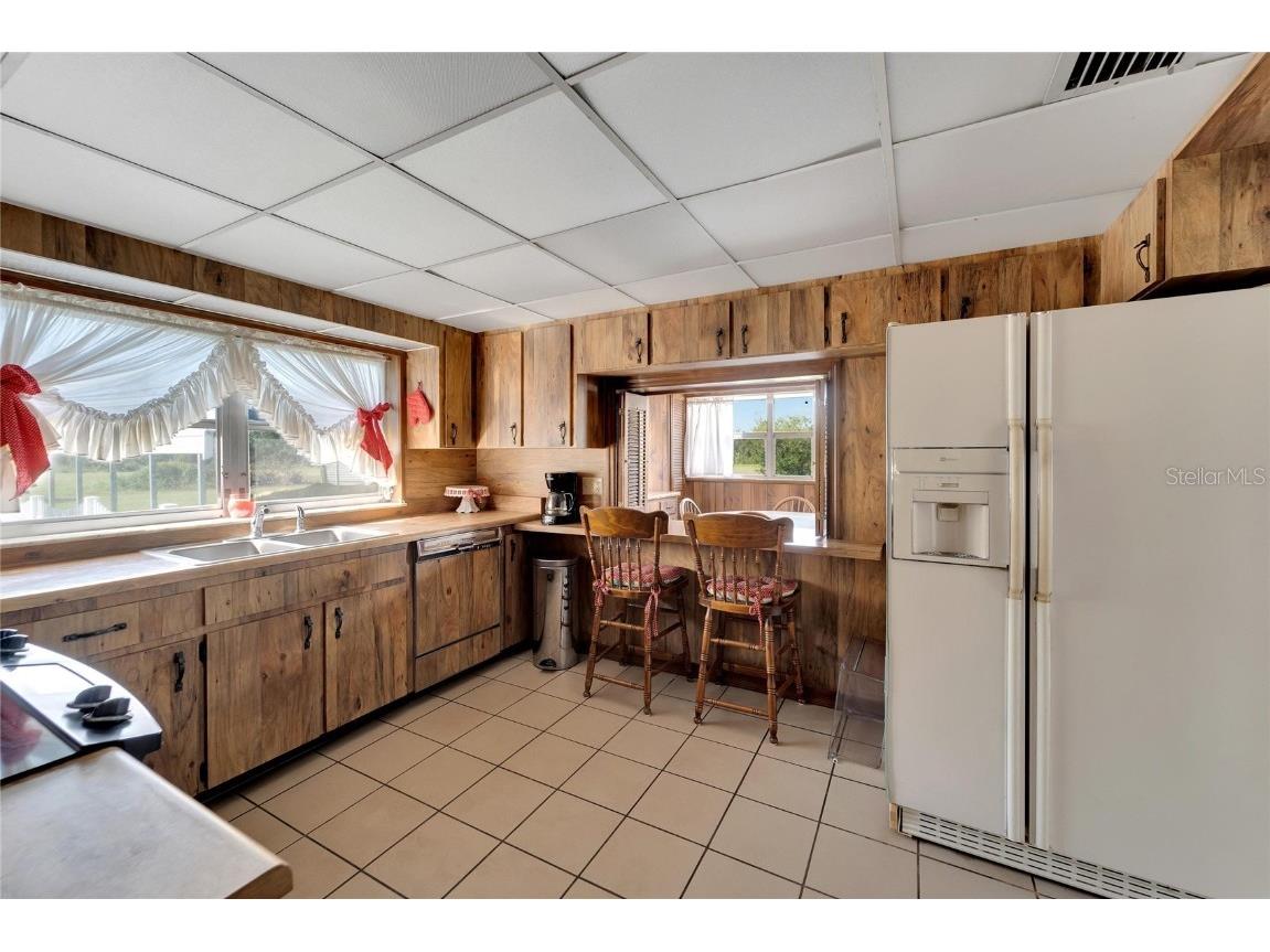 5020 Sydney Road Plant City FL 33566 TB8322376 image15