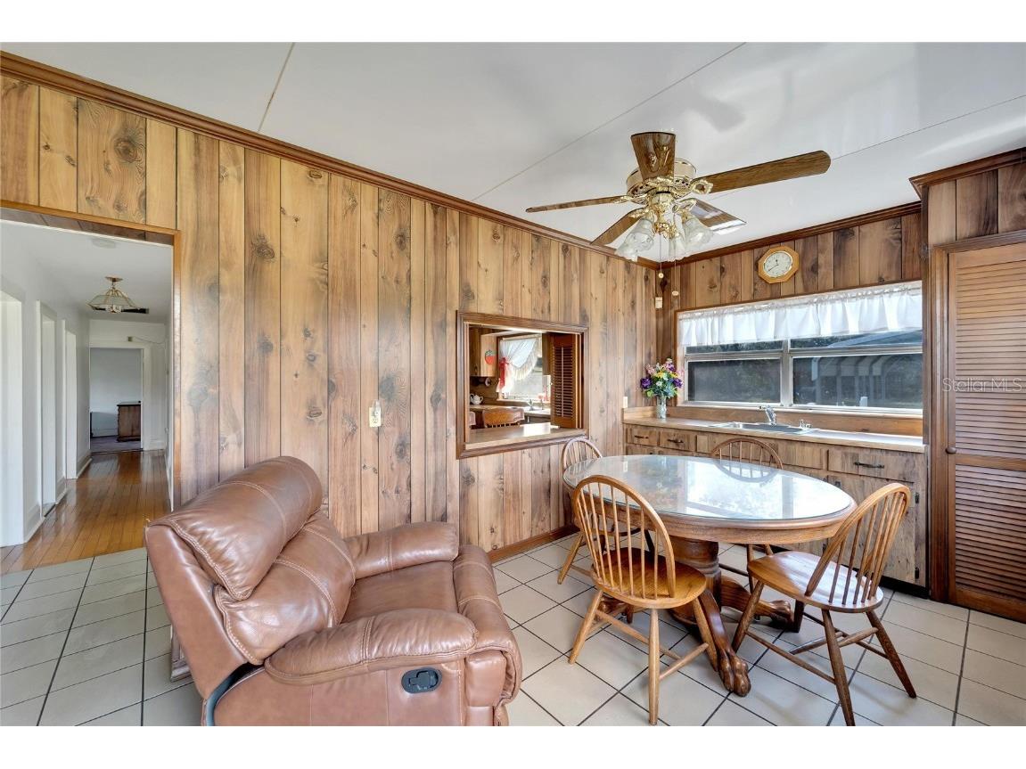 5020 Sydney Road Plant City FL 33566 TB8322376 image16