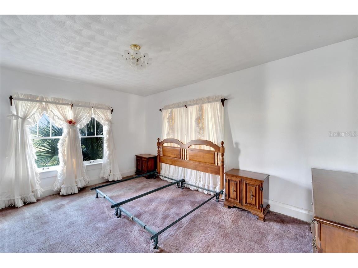 5020 Sydney Road Plant City FL 33566 TB8322376 image17