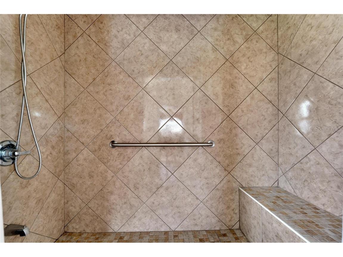 5020 Sydney Road Plant City FL 33566 TB8322376 image18