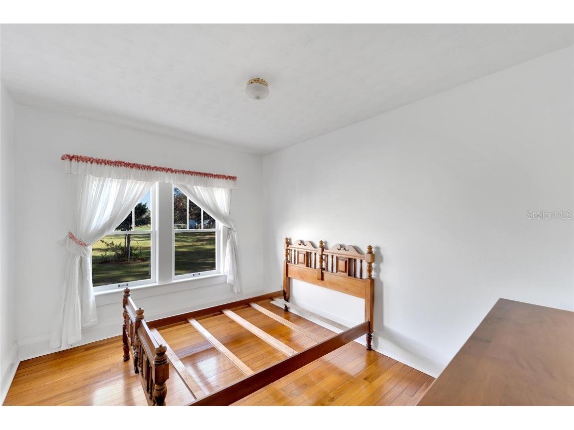 5020 Sydney Road Plant City FL 33566 TB8322376 image19