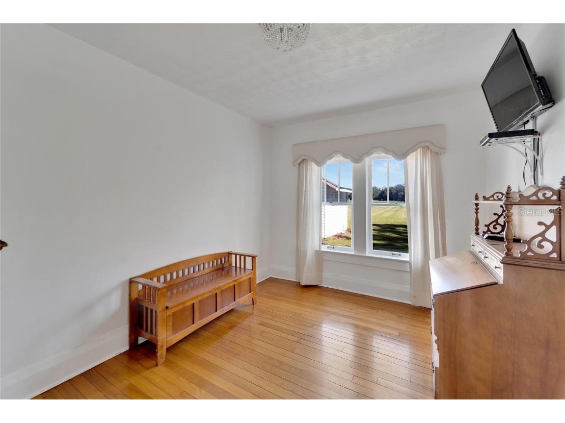 5020 Sydney Road Plant City FL 33566 TB8322376 image21