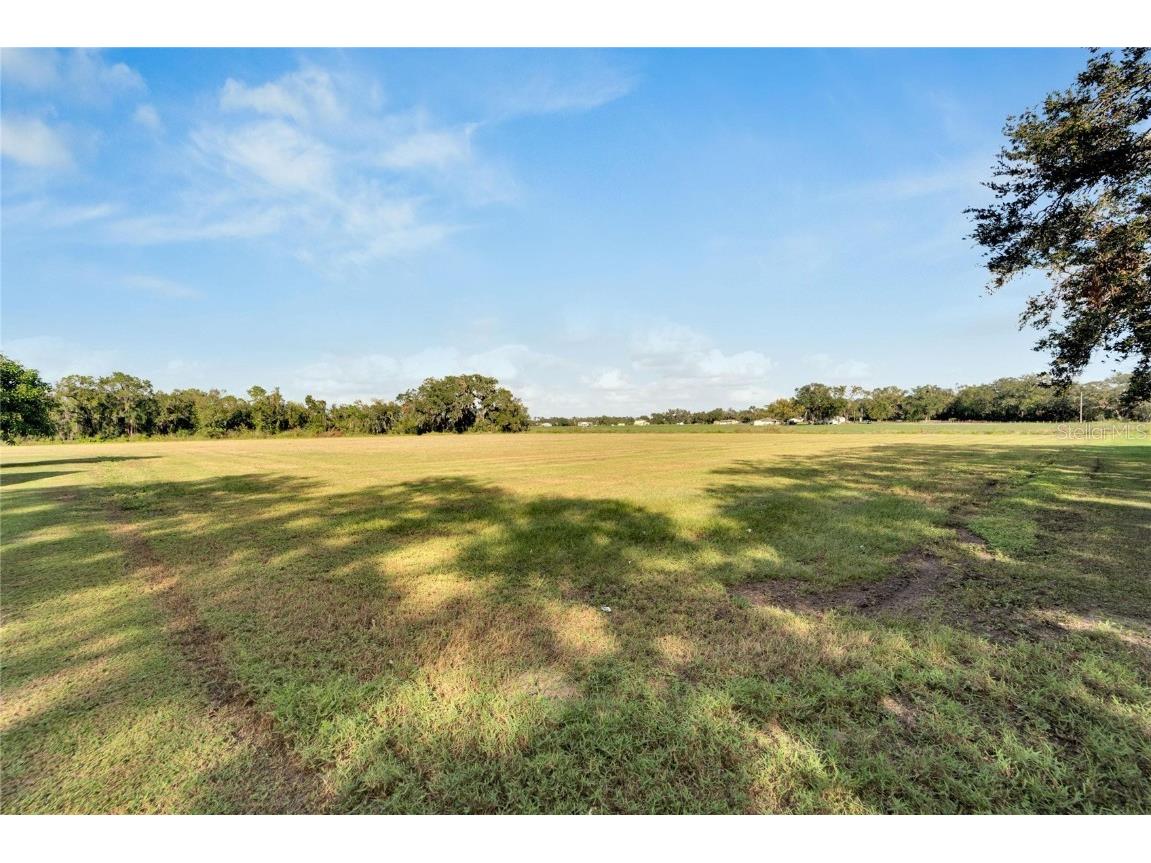 5020 Sydney Road Plant City FL 33566 TB8322376 image22