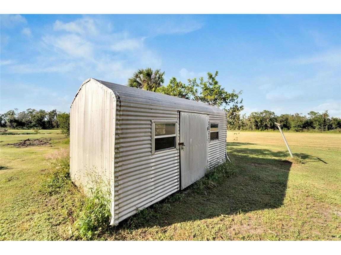 5020 Sydney Road Plant City FL 33566 TB8322376 image23