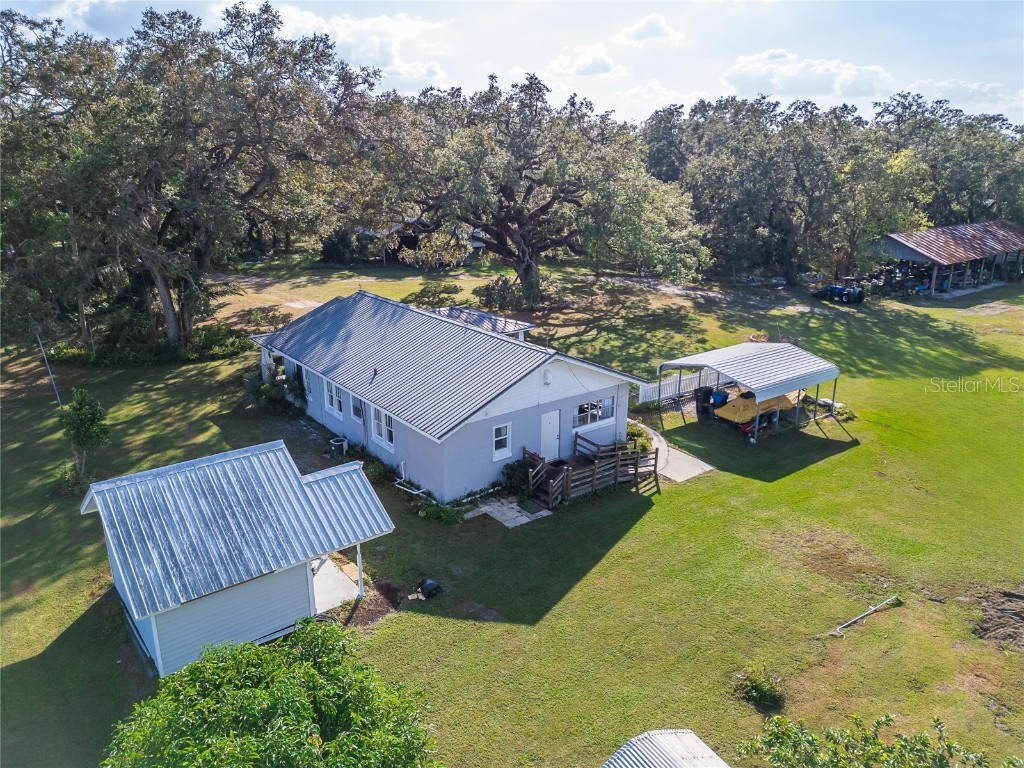 5020 Sydney Road Plant City FL 33566 TB8322376 image25