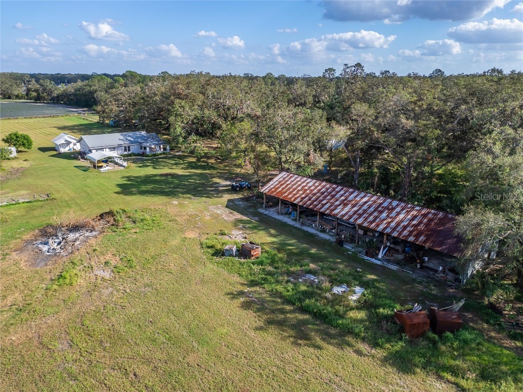 5020 Sydney Road Plant City FL 33566 TB8322376 image26