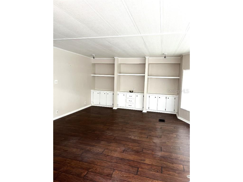 5020 Sydney Road Plant City FL 33566 TB8322376 image27