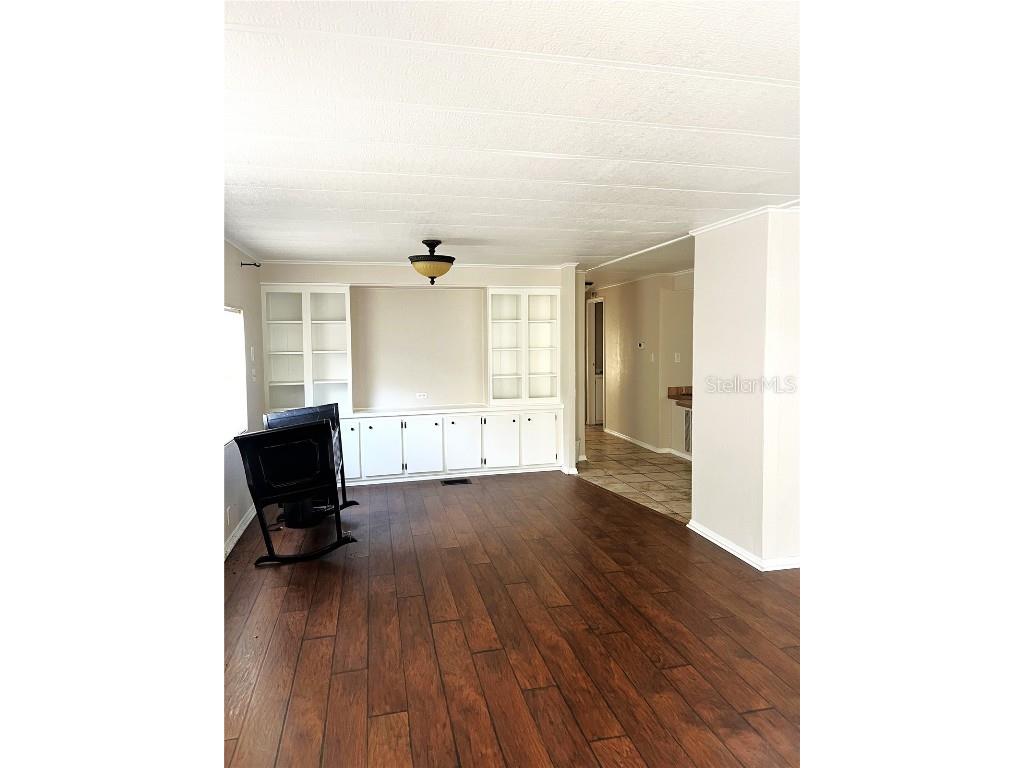 5020 Sydney Road Plant City FL 33566 TB8322376 image28