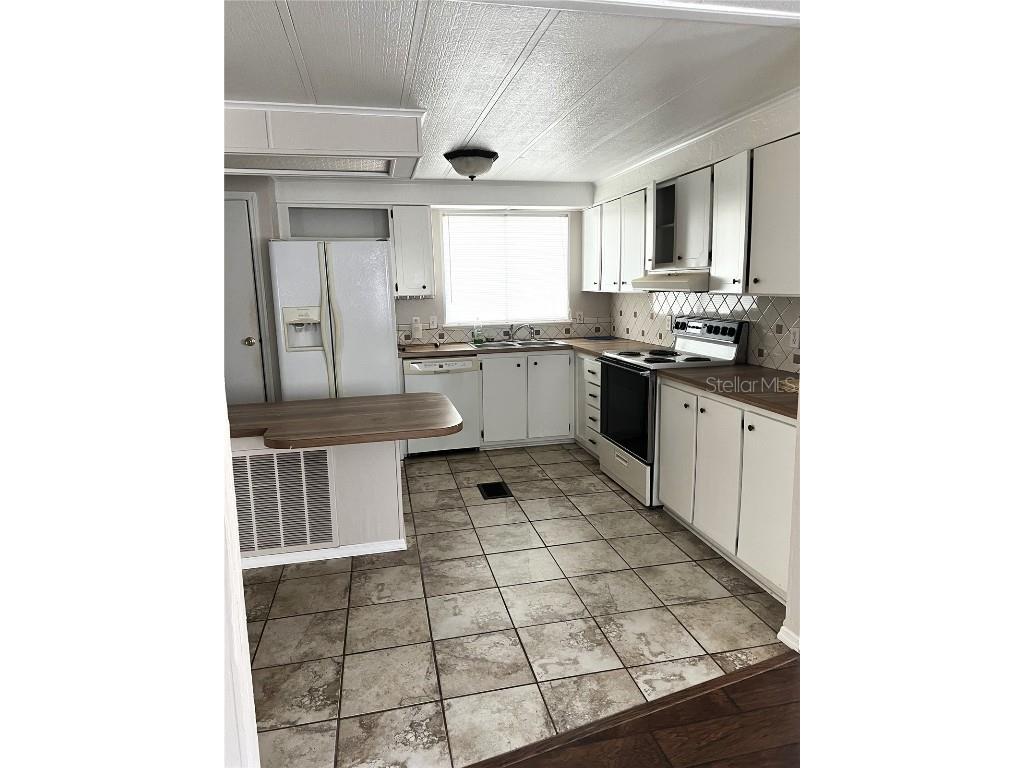 5020 Sydney Road Plant City FL 33566 TB8322376 image29