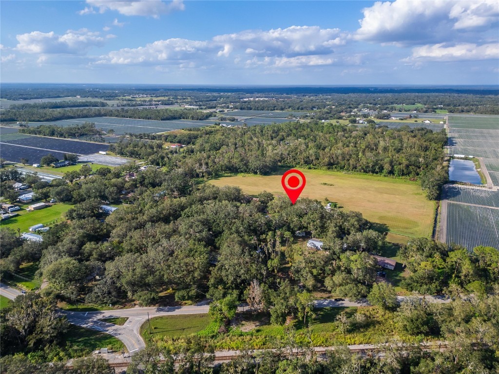 5020 Sydney Road Plant City FL 33566 TB8322376 image3