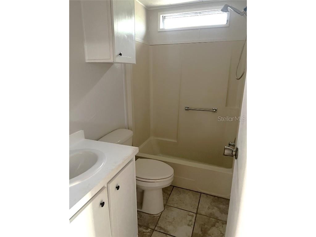 5020 Sydney Road Plant City FL 33566 TB8322376 image30