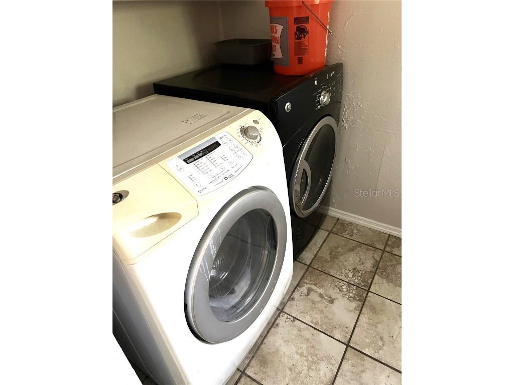 5020 Sydney Road Plant City FL 33566 TB8322376 image31