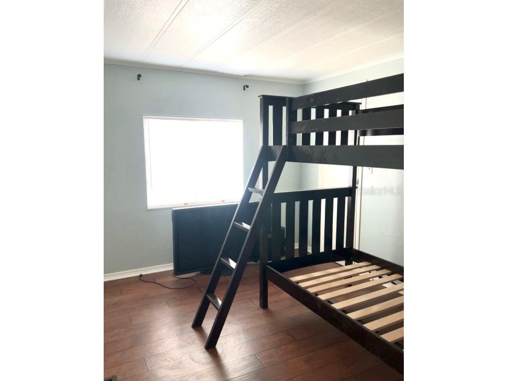 5020 Sydney Road Plant City FL 33566 TB8322376 image32