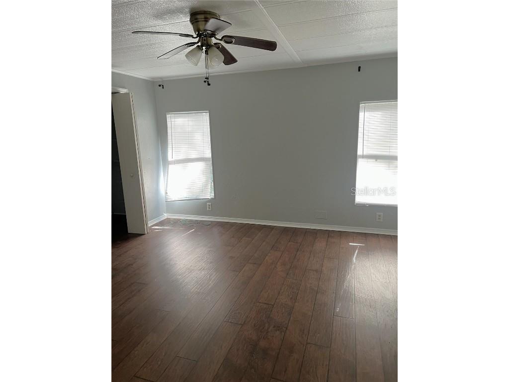 5020 Sydney Road Plant City FL 33566 TB8322376 image33