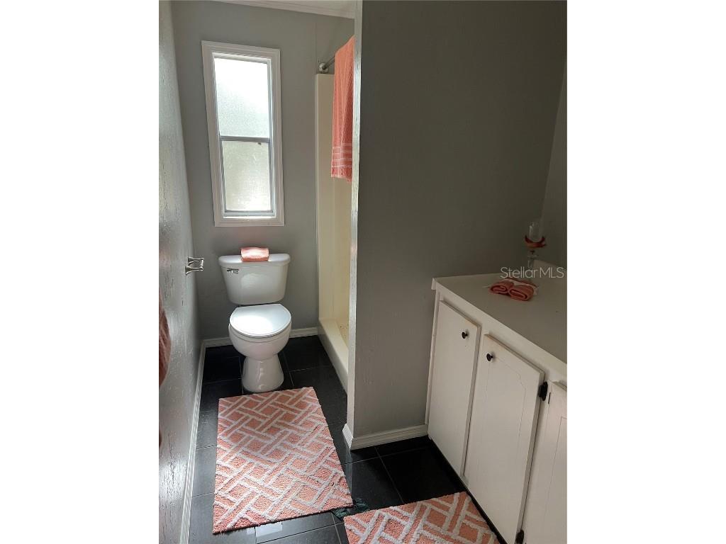 5020 Sydney Road Plant City FL 33566 TB8322376 image34