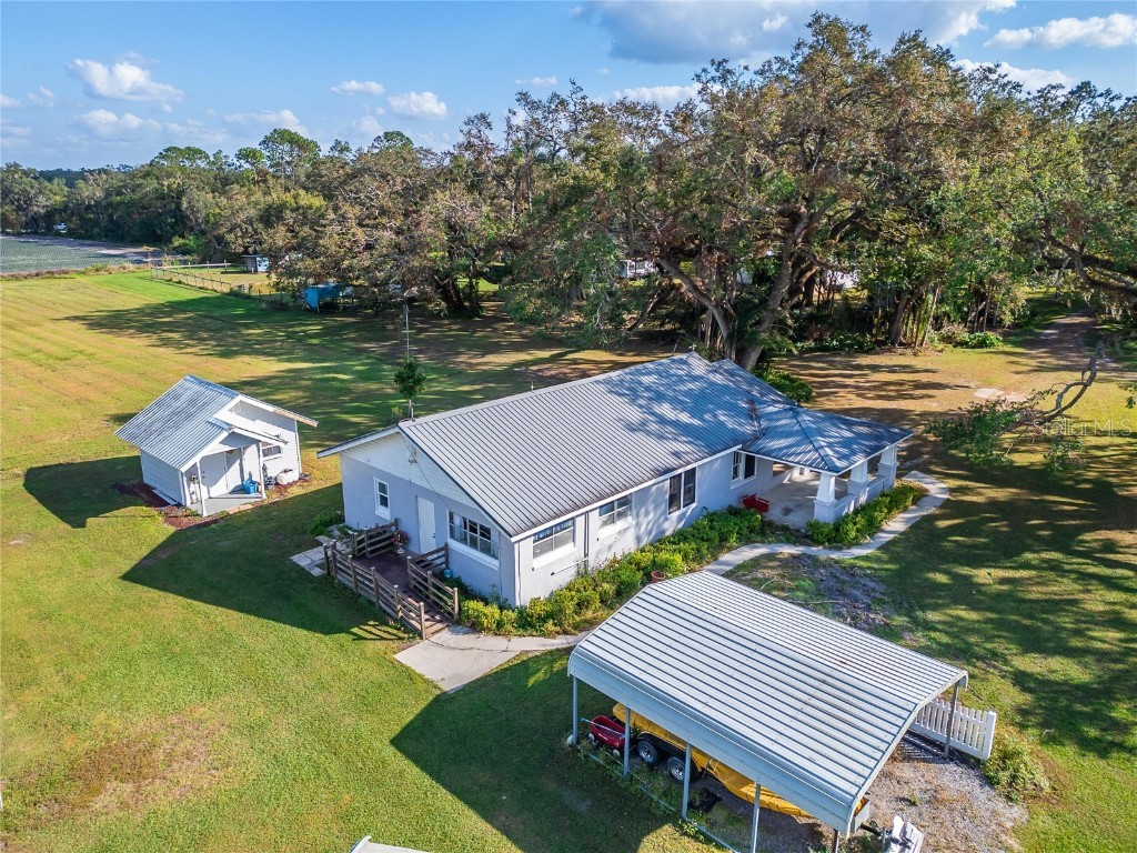 5020 Sydney Road Plant City FL 33566 TB8322376 image4