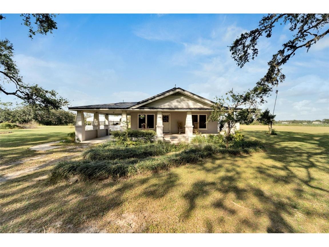 5020 Sydney Road Plant City FL 33566 TB8322376 image6