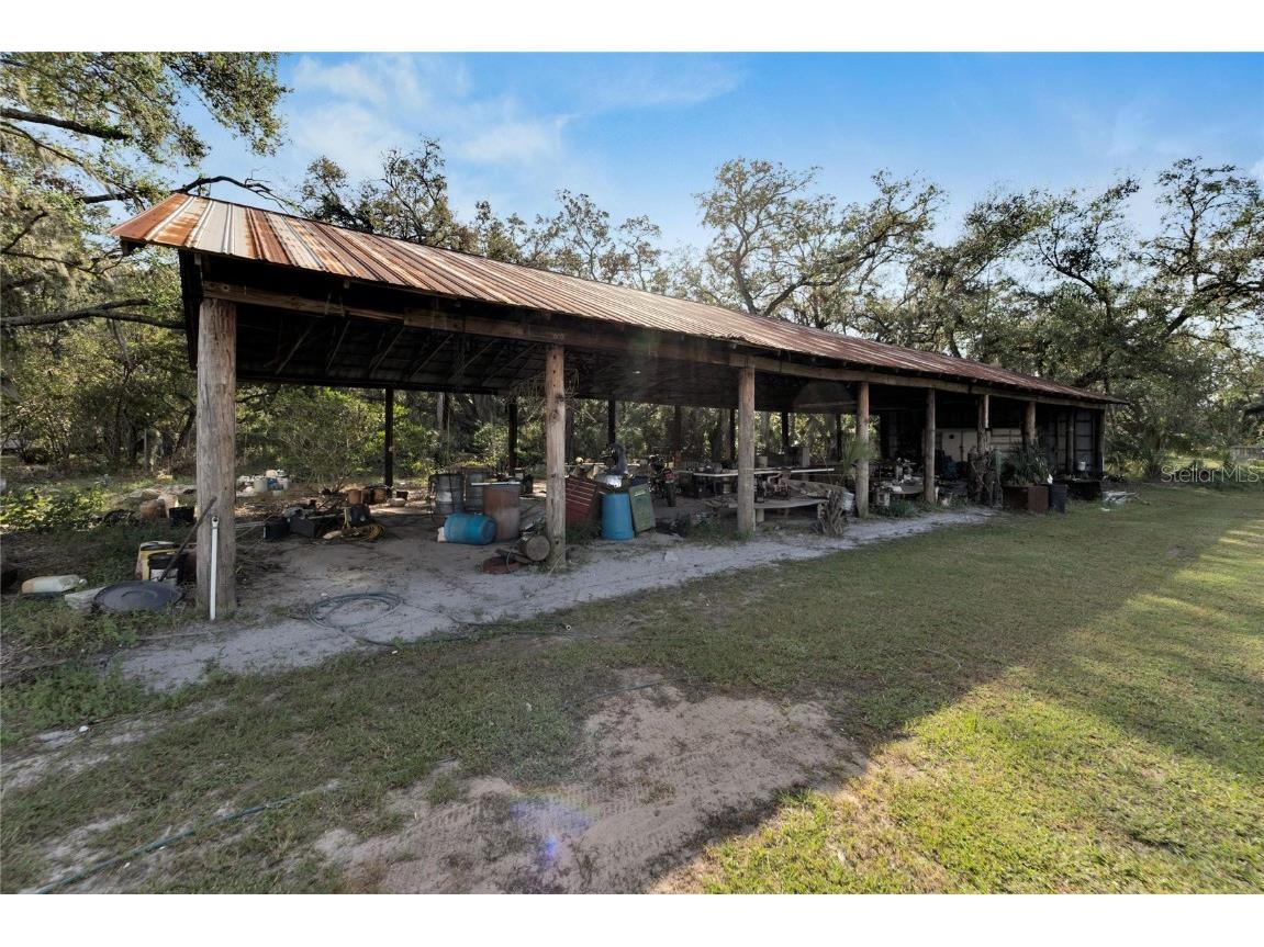 5020 Sydney Road Plant City FL 33566 TB8322376 image7