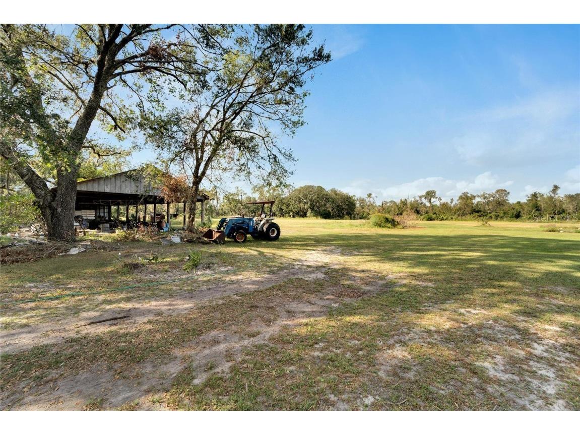 5020 Sydney Road Plant City FL 33566 TB8322376 image8