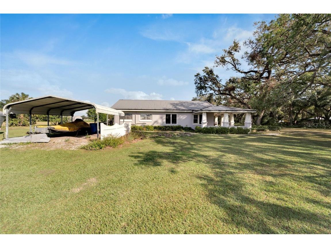 5020 Sydney Road Plant City FL 33566 TB8322376 image9