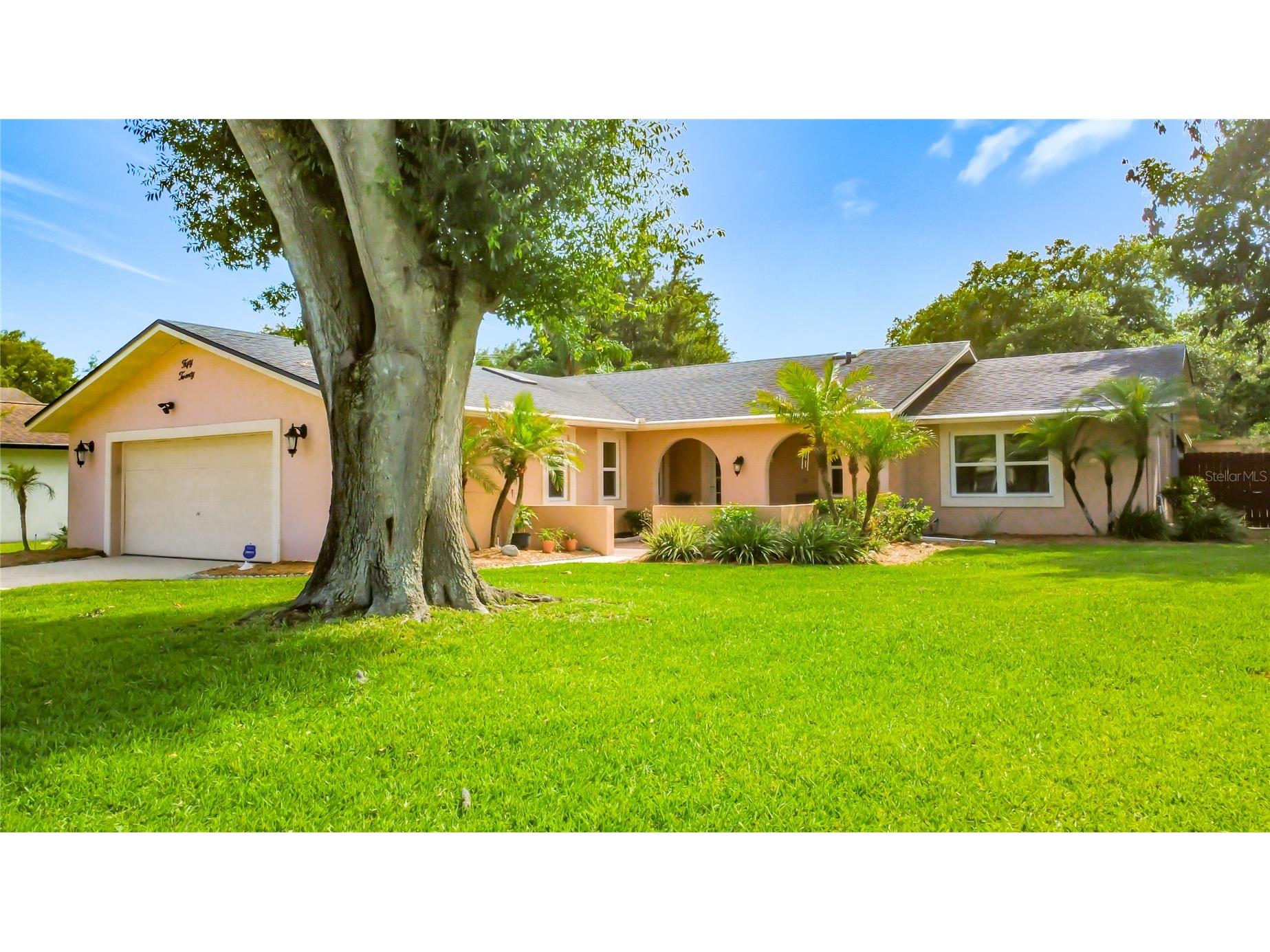 5020 The Oaks Circle Orlando FL 32809 O6415849 image1