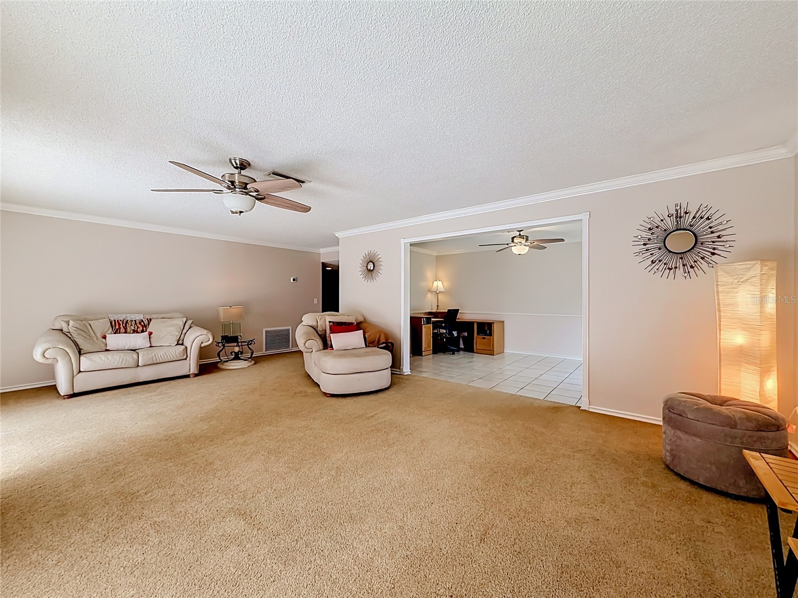 5020 The Oaks Circle Orlando FL 32809 O6415849 image10