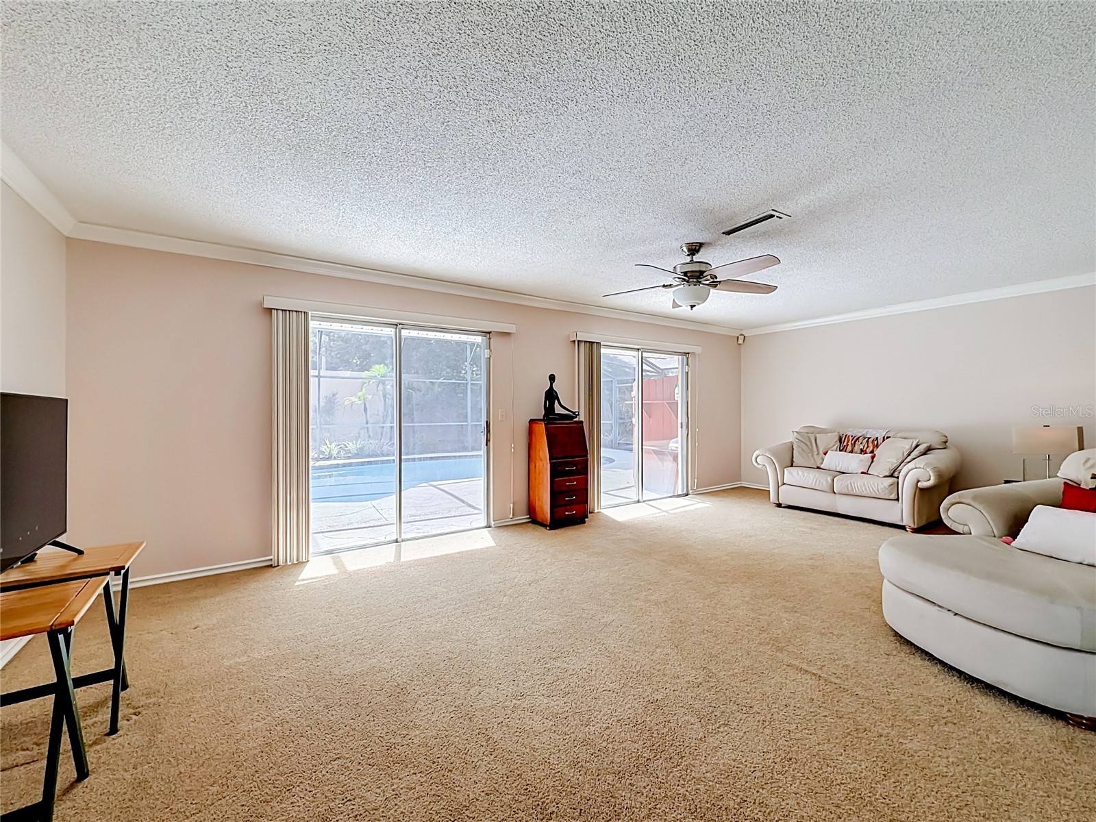 5020 The Oaks Circle Orlando FL 32809 O6415849 image11