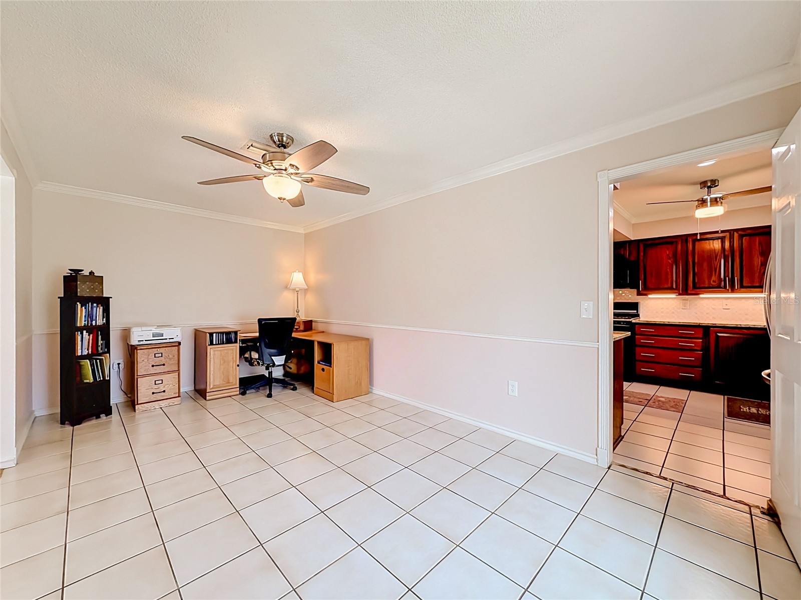 5020 The Oaks Circle Orlando FL 32809 O6415849 image12