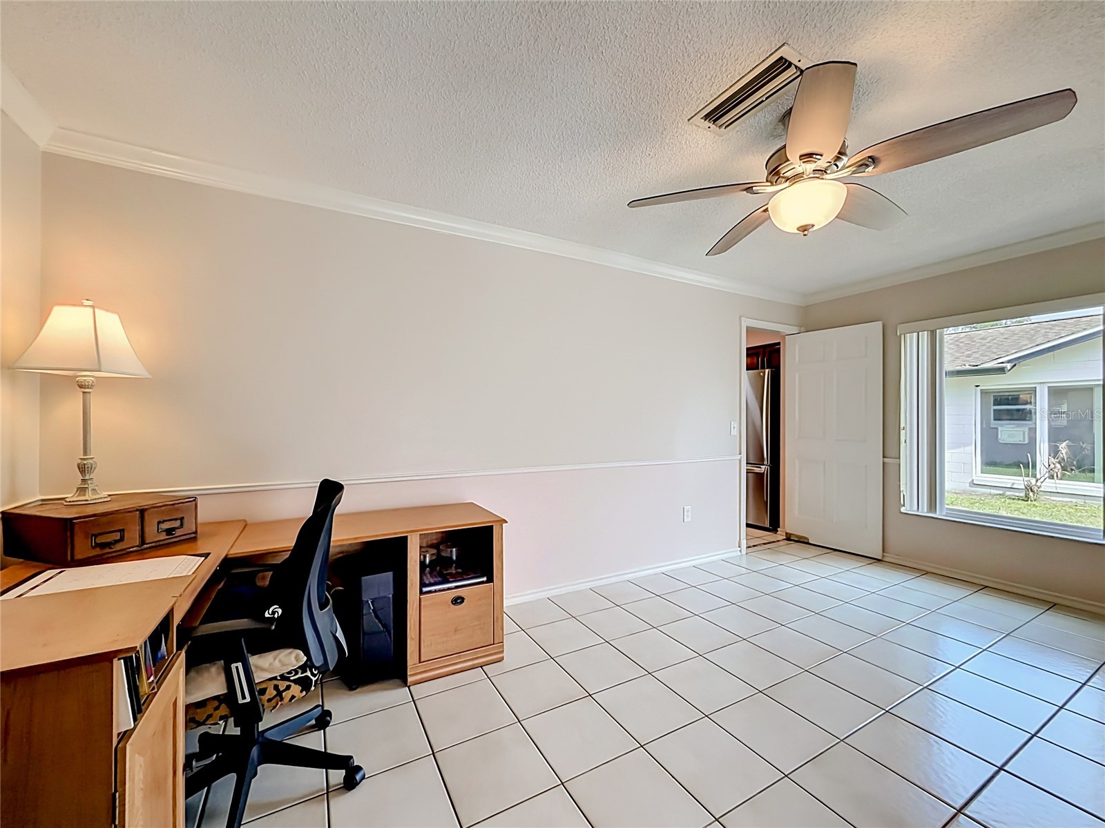 5020 The Oaks Circle Orlando FL 32809 O6415849 image13