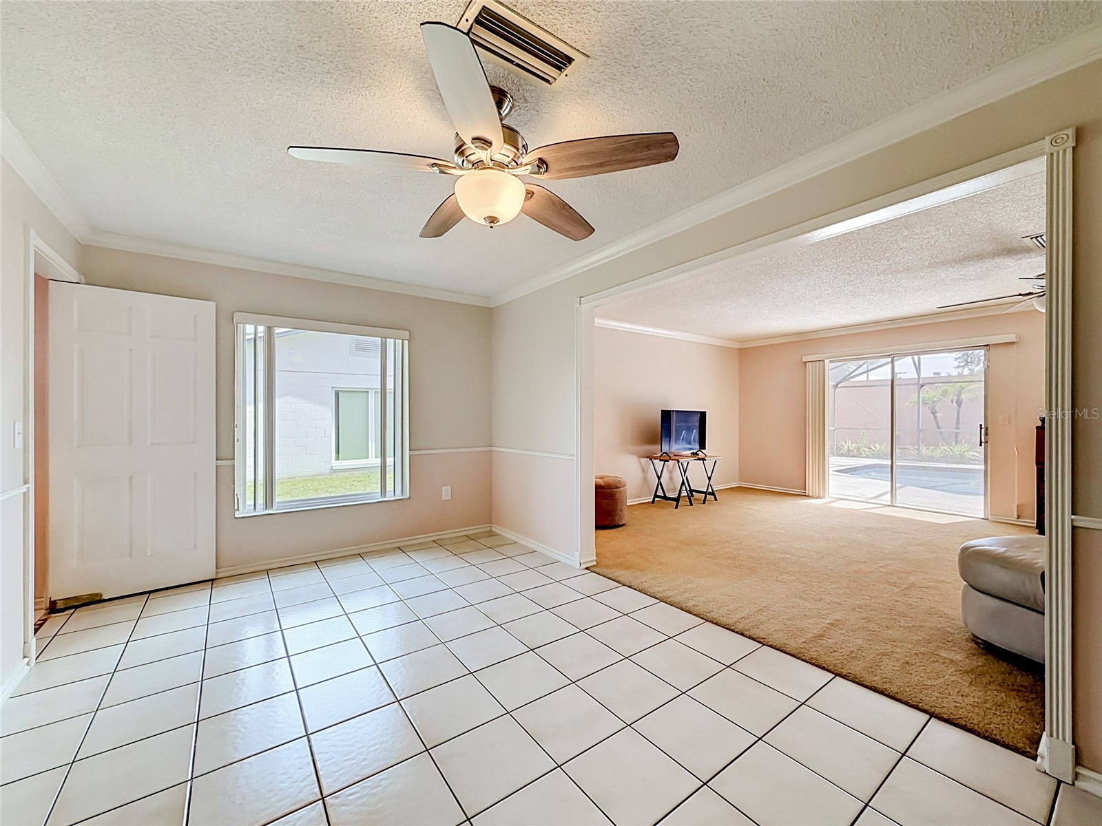 5020 The Oaks Circle Orlando FL 32809 O6415849 image14