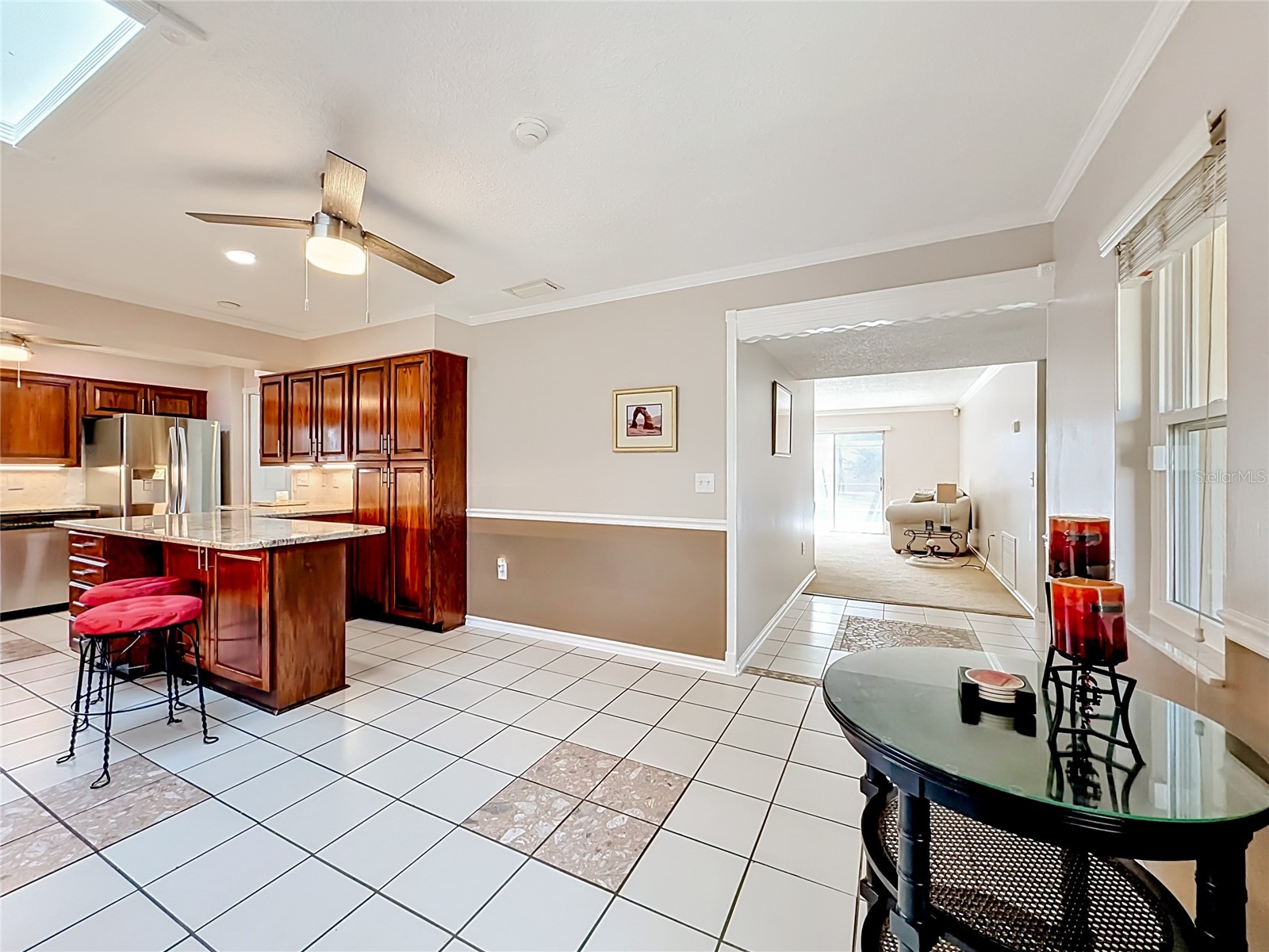 5020 The Oaks Circle Orlando FL 32809 O6415849 image15