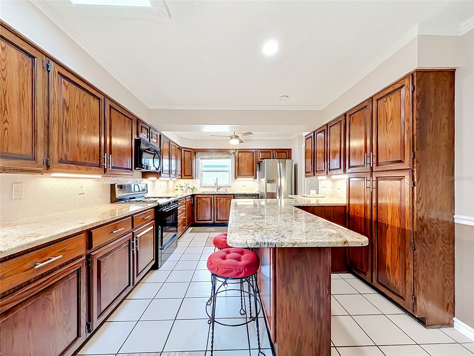 5020 The Oaks Circle Orlando FL 32809 O6415849 image16