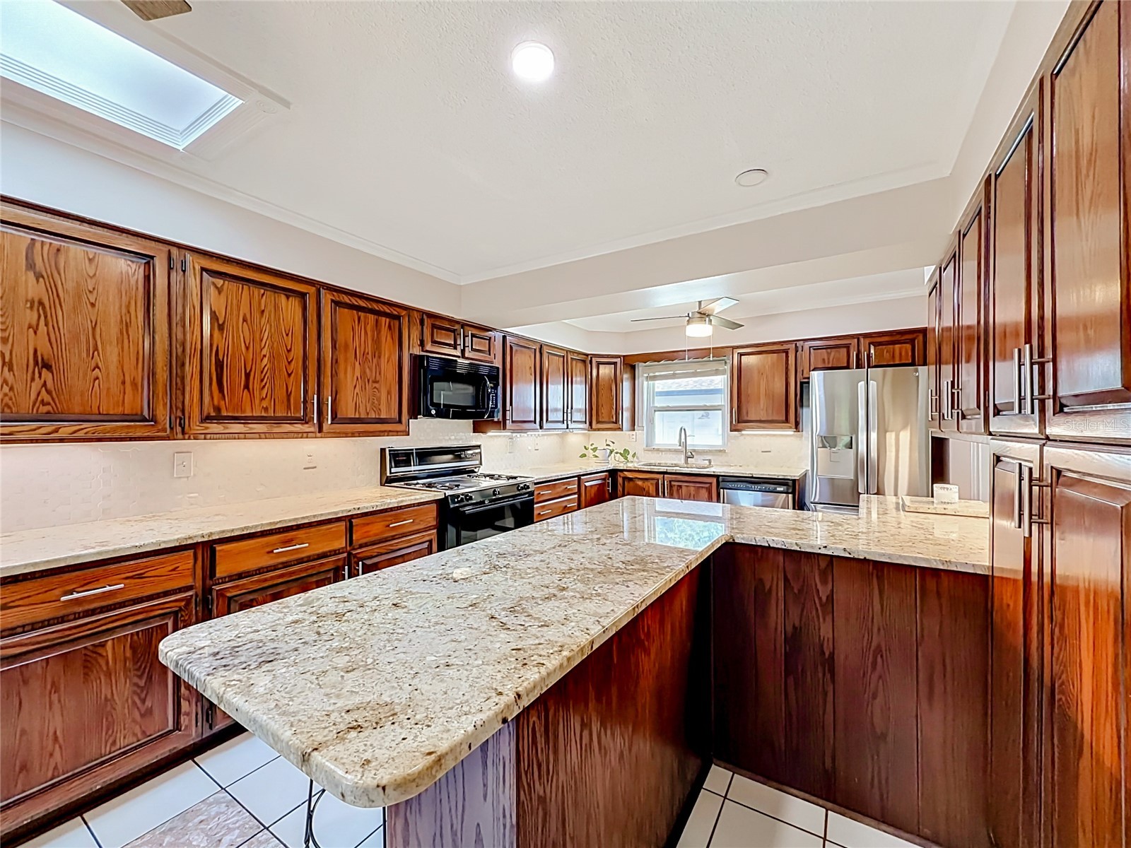 5020 The Oaks Circle Orlando FL 32809 O6415849 image17