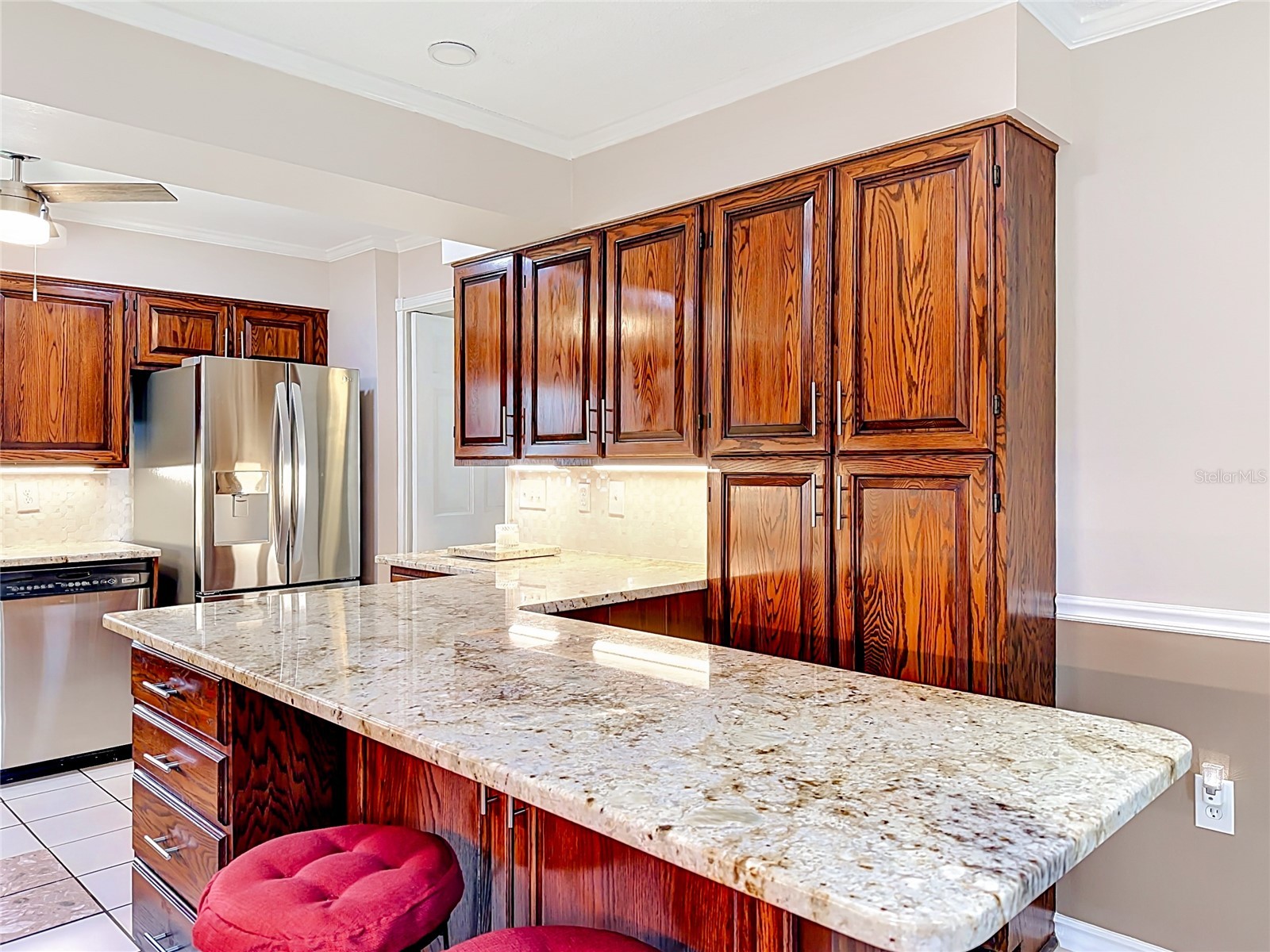 5020 The Oaks Circle Orlando FL 32809 O6415849 image18