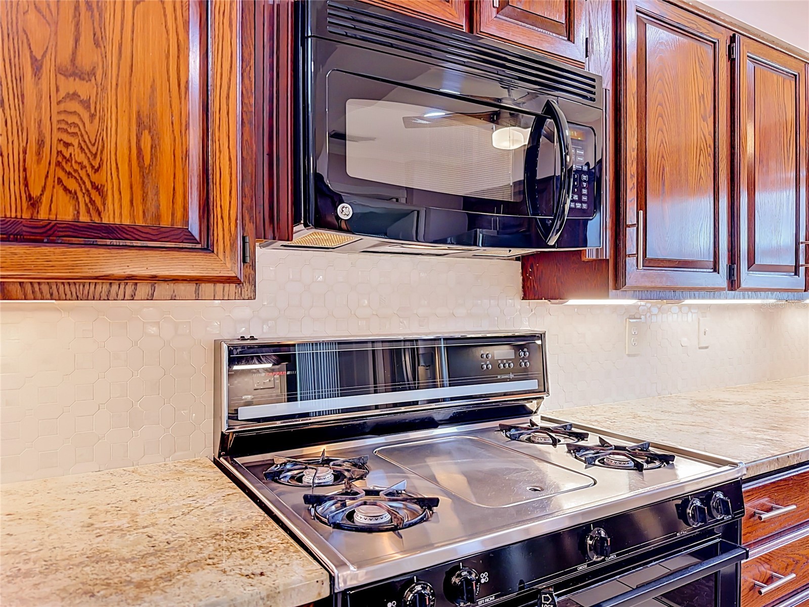 5020 The Oaks Circle Orlando FL 32809 O6415849 image19