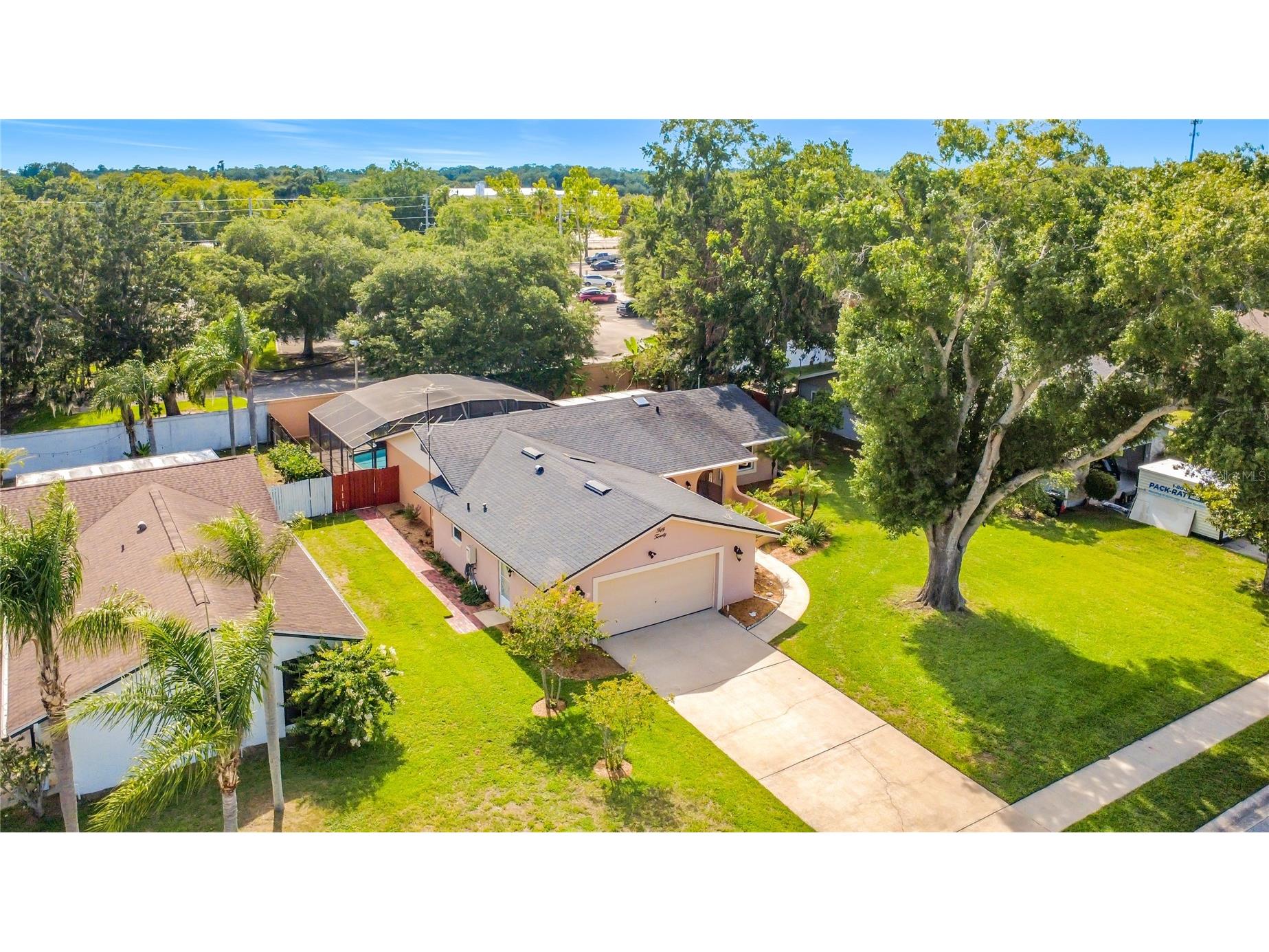 5020 The Oaks Circle Orlando FL 32809 O6415849 image2