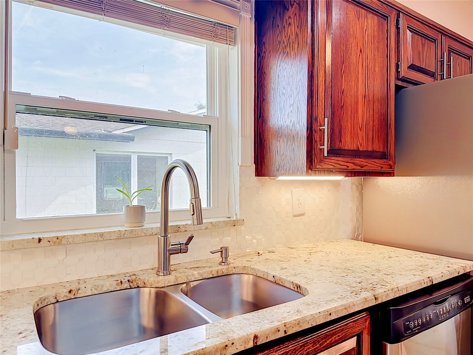 5020 The Oaks Circle Orlando FL 32809 O6415849 image20